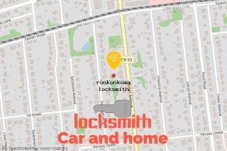 locksmith inronkonkoma - locksmith in ronkonkoma
