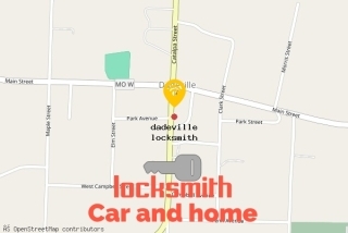 locksmith indadeville - locksmith in dadeville mo