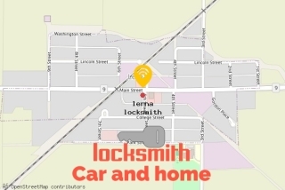 locksmiths in lerna - locksmith in lerna
