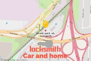 locksmith inbrook park - locksmith in brook park oh