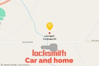 locksmith incalumet - locksmith in calumet mn