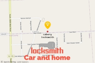 locksmith incabery - locksmith in cabery