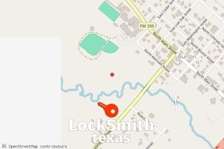 locksmith inburton - locksmith in burton tx