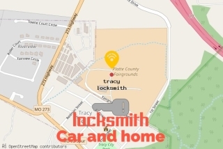 locksmith intracy - locksmith in tracy mo