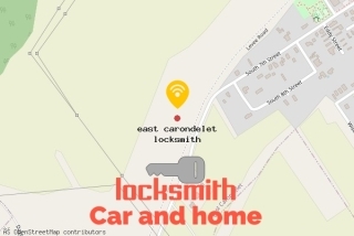 locksmith ineast carondelet - locksmith in east carondelet