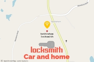 locksmith inbethlehem - locksmith in bethlehem ms