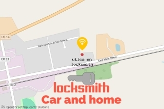 locksmith inutica - locksmith in utica mn