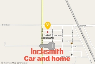 locksmith injoice - locksmith in joice