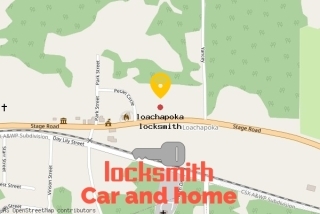 locksmith inloachapoka - locksmith in loachapoka