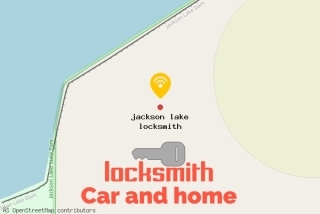 locksmith injackson lake - locksmith in jackson lake