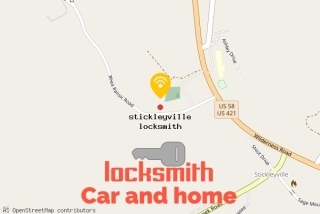 locksmith instickleyville - locksmith in stickleyville
