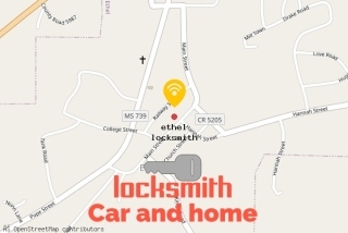 locksmith inethel - locksmith in ethel ms