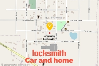 locksmith inshumway - locksmith in shumway il