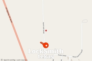 locksmith intuleta - locksmith in tuleta