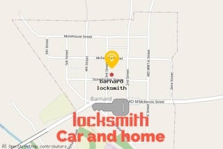 locksmith inbarnard - locksmith in barnard mo