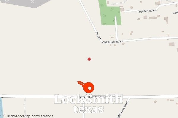 locksmith in north cleveland