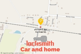 locksmith inpulaski - locksmith in pulaski ga