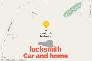 locksmith inrandolph - locksmith in randolph tn