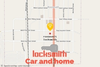 locksmith inroosevelt - locksmith in roosevelt ok