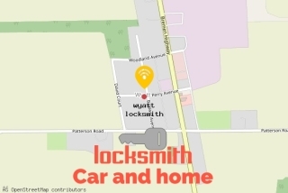 locksmith inwyatt - locksmith in wyatt in