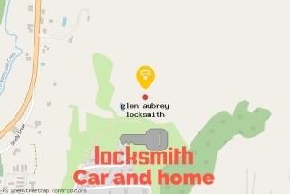 locksmith inglen aubrey - locksmith in glen aubrey