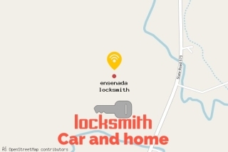 locksmith inensenada - locksmith in ensenada