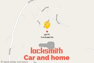locksmith inyork - locksmith in york mt