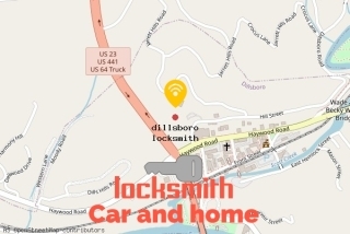 locksmith indillsboro - locksmith in dillsboro nc