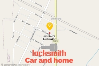 locksmith inedinburg - locksmith in edinburg nd
