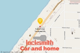 locksmith inlakeline - locksmith in lakeline