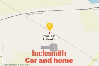 locksmith innapoleon - locksmith in napoleon mo
