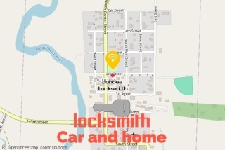 locksmith indundee - locksmith in dundee ia