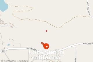 locksmith inalbion - locksmith in albion ca