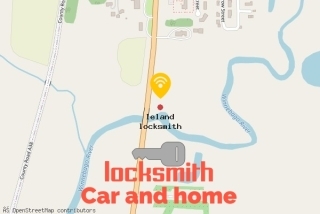 locksmith inleland - locksmith in leland ia