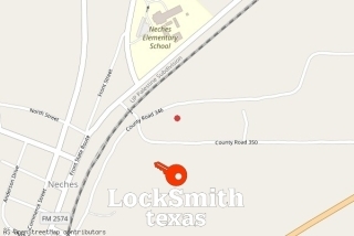 locksmith inneches - locksmith in neches
