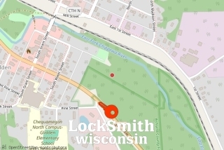 locksmith inglidden - locksmith in glidden wi