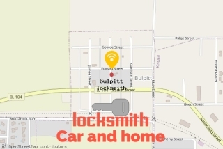 locksmith inbulpitt - locksmith in bulpitt
