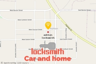 locksmith inashton - locksmith in ashton ne