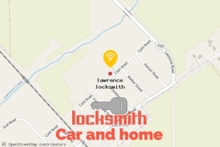 locksmith inlawrence - locksmith in lawrence il
