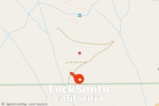 locksmith insierra city - locksmith in sierra city