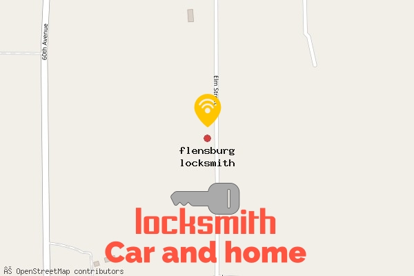 locksmith in flensburg