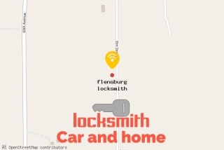 locksmith inflensburg - locksmith in flensburg