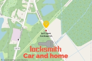 locksmith inboligee - locksmith in boligee