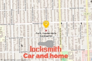 locksmith infort lauderdale - locksmith in fort lauderdale