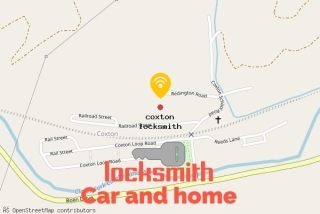 locksmith incoxton - locksmith in coxton