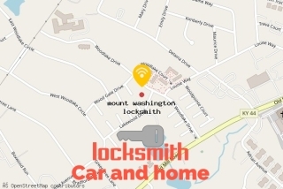 locksmiths in mount washington - locksmith in mount washington