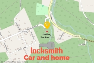 locksmith indudley - locksmith in dudley pa