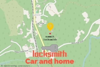 locksmith insummit - locksmith in summit or