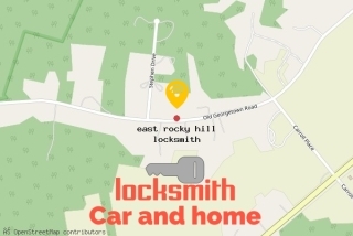 locksmith ineast rocky hill - locksmith in east rocky hill