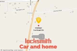 locksmith inoswego - locksmith in oswego sc